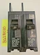 BQ2B020 - ITE 2P 20A CIRCUIT BREAKER