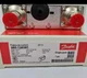 1PC- Danfoss 060-126591 Pressure switch, KP15 SPDT+SPST(NO)/6-14 mm- NEW