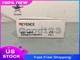 1PC NEW Keyence GS-11PC Safety Interlocking Switch