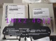 1pc new  SCHMERSAL PROTECT-PE-02