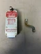 NAMCO Snap Lock Limit Switch EA70020176