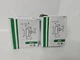 Photoelectric Coin Switch Dusk to Dawn Photocontrol Button Control 403 (2pack)
