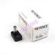 1PC Keyence GS-A21 GSA21 Safety Interlock Switch New Expedited Shipping