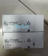1pc IFM PT5400 Brand New Pressure Sensor Fast Delivery DHL #E7
