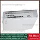 1PC New Keyence EH-303A Proximity Switch Sensor EH303A In Box