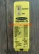 1 PCS Banner Q85VR3DL-T9 photoelectric switch tested