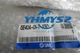 1PC New SMC ISE40A-01-T-X501 Pressure Switch Free Shipping #