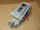 CROUSE HINDS WSRDW63542 NON-FUSED DISCONNECT W/ 3W 4P 60A INTERLOCKED RECEPTACLE