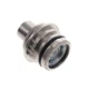 1PC Telemecanique Sensors ZCE10 LIMIT SWITCH HEAD, LIMIT SWITCHE