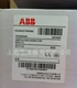 1PCS NEW Fit For ABB OT630E04K 1SCA022779R5080 SWITCH DISCONNECTOR 4P 630A