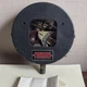 Vtg Mercoid Control DA-531 Pressure Switch Unused