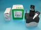 Schneider Electric.TELEMECANIQUE ZB5AG2+XALD01+ZBE-102.NEW