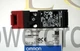 OMRON D4NS-1BF Door Switch D4NS1BF New In Box Free Shipping 1PCS