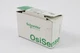 Telemecanique XS1 N18PA349D Inductive Proximity Switch -Unused/Original Box-