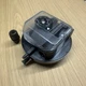 Krom Schroder | Pressure Switch | DL3A-3