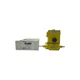 REES 04962-200 NSMP