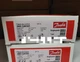  Danfoss KP15 060-124191 pressure switch UPS shipping