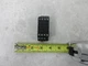 OMRON PYFZ-14-E RELAY BASE, XA0109