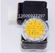 1pcs brand new ones dungs pressure switch GW150A6 #A6-40