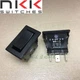 1PC NKK WR-13 3-pin 3-position 15A250VAC 30VDC WR13AS Rocker Switch