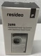 Honeywell Ademco 269R Holdup Switch w/ Armor Cover (LOT OF 55)