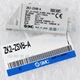 NEW 1PC for SMC ZK2-ZSVB-A pressure switch #ZD