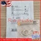 New Proximity Switch 7mm 200mA  For IFM IF0312 IFK2007-AROA/SL-LS-100AK