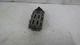IDEC BST-010 Heavy Pilot Duty Switch