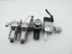 SMC AF30-03, AR30-03G, AV3000-03-5D-Q, IS 1000 Regulator Assembly