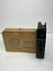 WESTINGHOUSE 1532373-A CIRCUIT BREAKER, 20A 120V 1-POLE TYPE E