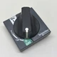 SCHNEIDER ELECTRIC EAZYPACT DIRECT ROTARY HANDLE BREAKER SWITCH HANDLE OEM