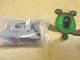 3 Siemens Safety Switch, W-53044 *Free Shipping*