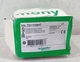1 NEW SCHNEIDER XAL D211H29H7 START STOP PUSHBUTTON CONTROL NIB ***MAKE OFFER***