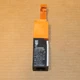 SIEMENS 500V 10A Safety Position Switch 3SE3 200-0XD