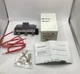 Furnas 49SASB1 Selector Switch Kit Hand-Off-Auto Horz Type *missing screws