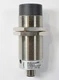 BALLUFF BIS00LH (UP TO M-400-045-001-07-S4) RF Read/Write Head | 13.56Mhz