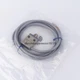 1PCS NEW FOR HONEYWELL limit switch 914CE2-3A