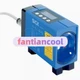 1PCS New SICK Laser sensor DME5000-312 1025245