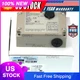1PC Omron D4BL-2CRA D4BL2CRA Guard Lock Safety-Door Switch US Free TAX