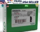New  Schneider  A9N26478 Shunt Release 12~24VAC 12~24VDC free shipping