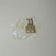 1piece NEW Omron Door Switch Key D4SL-NK1 D4SLNK1 D4SL-N