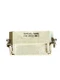 Amphenol Tuchel Connector C146-10A025-000-2