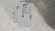 SIEMENS 5 SX21 5SX2 277V AC A 002376 ~230/400V