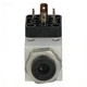 New In Box NORGREN 0882400 Pressure Switch #Z