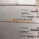 1PC EUCHNER NP1-638AS-M-173015 Replace NP1-638AS-M Limit Switches NEW