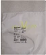 1PCS New BALLUFF BMF0070 BMF 307K-PS-C-2-S49-00,2 sensor