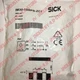1PCS New SICK IM30-15BPS-ZC1 Inductive Proximity Sensors