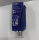 New In Box SCHNEIDER ZCD-21M12 ZCD21M12 Limit Switch