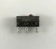 HONEYWELL 11SM1-T2 SENSITIVE MICRO SWITCH 3 SILVER CONTACTS 5A 250V