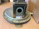 Dwyer, Pressure Switch, 1627-10